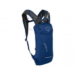 Osprey Katari 1.5 Hydration Pack (Cobalt Blue) - 10002118