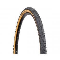 Schwalbe G-One Bite Tubeless Gravel Tire (Tan Wall) (700c / 622 ISO) (38mm) (Foldin... - 11654065.01