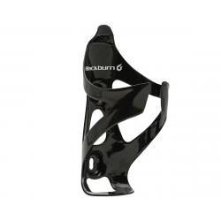 Blackburn Camber UD Carbon Water Bottle Cage (Black) - 7059576