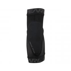 Pearl Izumi Summit Youth Knee Pads (Black) (Youth S) - 144A2102021S