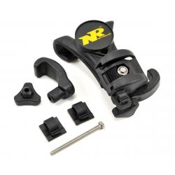NiteRider Jawbone Pro Series Mount (Clamp Mount for Full Face Helmets) - 8540