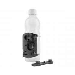 Fidlock Uni Connector for BottleTwist Water Bottle - FL-09622