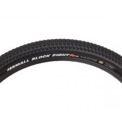 Kenda Small Block 8 Mountain Tire (Black) (26" / 559 ISO) (2.35") (Folding) (DTC) - 212512