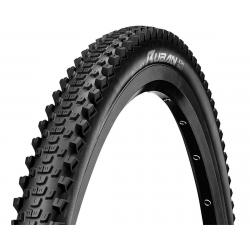 Continental Ruban Shieldwall Tubeless Tire (Black) (29" / 622 ISO) (2.1") (Folding)... - 01505770000
