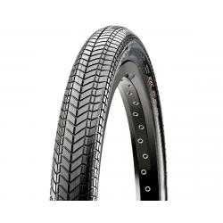 Maxxis Grifter Street Tire (Black) (Folding) (29" / 622 ISO) (2.0") (Single Compound... - TB96648100