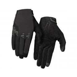 Giro Havoc Mountain Gloves (Morning Storm Green) (M) - 7127430