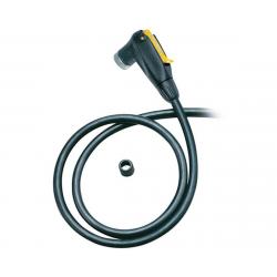 Topeak SmartHead DX Floor Pump Upgrade Kit - TSH-DX01