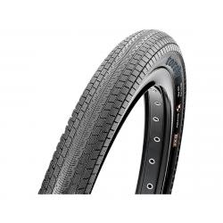 Maxxis Torch BMX Tire (Black) (Folding) (20" / 406 ISO) (2.2") (Dual/EXO) - TB00357400
