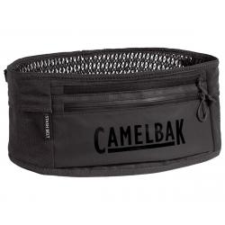 Camelbak Stash Belt (Black) (S) - 2191001092