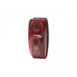 Portland Design Works Daybot Tail Light (Red) (100 Lumens) - 445