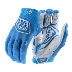 Troy Lee Designs Air Gloves (Ocean) (2XL) - 404785026