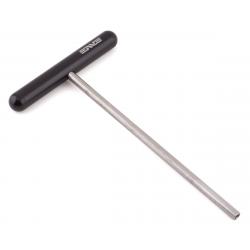 Enve Spoke Nipple Wrench (3.2mm) - 100-9004-301