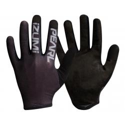 Pearl Izumi Men's Divide Gloves (Black) (M) - 14142005021M