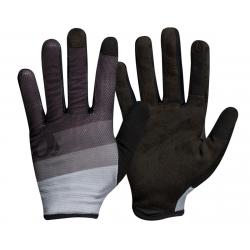 Pearl Izumi Women's Divide Gloves (Black Aspect) (L) - 142420056ZDL