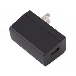 Light & Motion 2.0A USB Charger (Black) - 804-0157