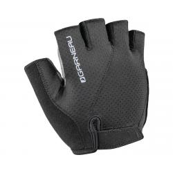 Louis Garneau Air Gel Ultra Gloves (Black) (XL) - 1481183_020_XL