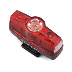 CatEye Rapid Mini USB Tail Light (Red) (25 Lumens) - 5446353