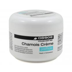 Assos Chamois Creme (200ml) - P13.90.920.99.PCS