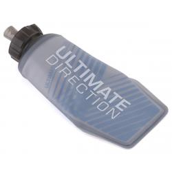 Ultimate Direction Body Bottle Insulated (500ml) - 80470620