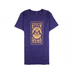 Enve Women's Fortune T-Shirt (Storm) (XS) - 800-0000-352