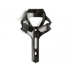 Tacx Ciro Carbon Water Bottle Cage (Black) - T6500.02/B