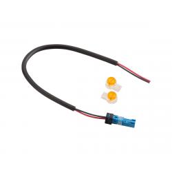 Supernova Bosch Connection Cable - P-BC1400F