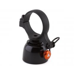 Granite-Design Cricket Bell (Black) - GBL01-01