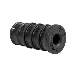 Enve Seatpost Battery Retention Plug (Black) (27.2mm) - 300-1012-003