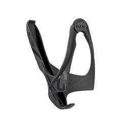 Elite Cannibal Lateral Entry Water Bottle Cage (Black) - 121703