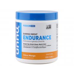 Nuun Podium Series Endurance Hydration Mix (Citrus Mango) (1 | 11oz Container) - 1341210