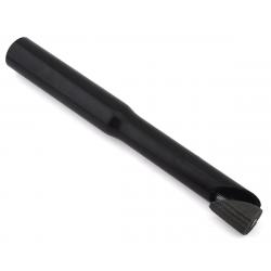 Sunlite Stem Riser (Black) (8.25") (21.1mm) - HB320BKH