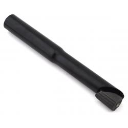 Sunlite Stem Riser (Black) (8.25") (22.2mm) - HB321BKH