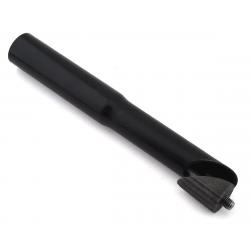 Sunlite Stem Riser (Black) (8.25") (25.4mm) - HB322BKH