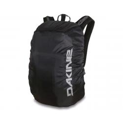 Dakine Trail Pack Cover (Black) - 8150808