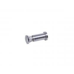 Cinelli 1A Quill Stem Replacement Bolt (1") - V-VARIOUS