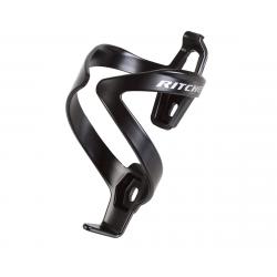Ritchey Comp Water Bottle Cage (Black) - 15030817002