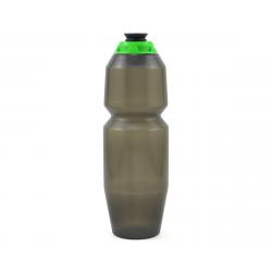 Abloc Arrive Water Bottle (Green) (24oz) - AL01GR