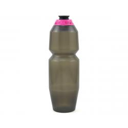 Abloc Arrive Water Bottle (Pink) (24oz) - AL01PK