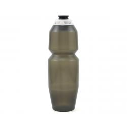 Abloc Arrive Water Bottle (White) (24oz) - AL01WH