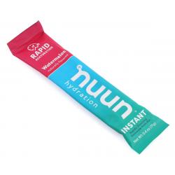 Nuun Instant Rehydration Drink Mix (Watermelon) (8 | 0.4oz Packets) - 1351208