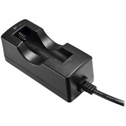 Gemini Lithium Ion Cell Charger (18650 Type) - SCH-06