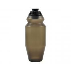 Abloc Arrive Water Bottle (Black) (18.5oz) - AS01BK