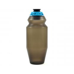 Abloc Arrive Water Bottle (Blue) (18.5oz) - AS01BL