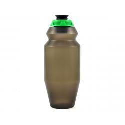 Abloc Arrive Water Bottle (Green) (18.5oz) - AS01GR