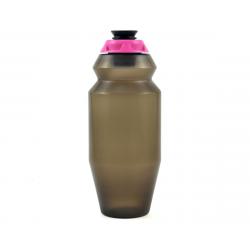 Abloc Arrive Water Bottle (Pink) (18.5oz) - AS01PK