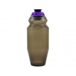 Abloc Arrive Water Bottle (Purple) (18.5oz) - AS01PP