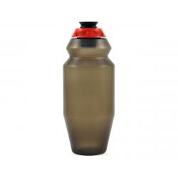 Abloc Arrive Water Bottle (Red) (18.5oz) - AS01RD