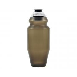 Abloc Arrive Water Bottle (White) (18.5oz) - AS01WH