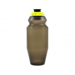 Abloc Arrive Water Bottle (High-Vis Yellow) (18.5oz) - AS01YW