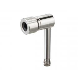 Topeak Pressure Rite Presta Valve Adapter - TFV-03